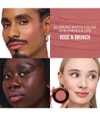 Produktbild 3 von 6, Danessa Myricks Beauty Yummy Skin Gesicht Make-up Set