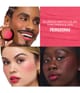 Produktbild 4 von 6, Danessa Myricks Beauty Yummy Skin Gesicht Make-up Set