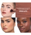 Produktbild 5 von 6, Danessa Myricks Beauty Yummy Skin Gesicht Make-up Set