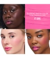 Produktbild 6 von 6, Danessa Myricks Beauty Yummy Skin Gesicht Make-up Set