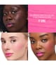 Produktbild 6 von 6, Danessa Myricks Beauty Yummy Skin Gesicht Make-up Set