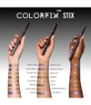 Produktbild 2 von 6, Danessa Myricks Beauty Colorfix Stix Lidschatten