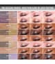 Produktbild 3 von 6, Danessa Myricks Beauty Colorfix Stix Lidschatten