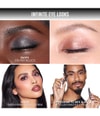 Produktbild 4 von 6, Danessa Myricks Beauty Colorfix Stix Lidschatten