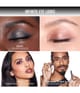 Produktbild 4 von 6, Danessa Myricks Beauty Colorfix Stix Lidschatten