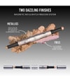 Produktbild 5 von 6, Danessa Myricks Beauty Colorfix Stix Lidschatten