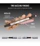 Produktbild 5 von 6, Danessa Myricks Beauty Colorfix Stix Lidschatten