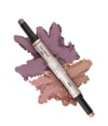 Produktbild 1 von 6, Danessa Myricks Beauty Colorfix Stix Lidschatten