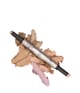 Produktbild 1 von 6, Danessa Myricks Beauty Colorfix Stix Lidschatten