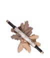 Image du produit 1 sur 6, Danessa Myricks Beauty Colorfix Stix Ombre à paupières