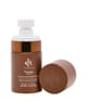 Produktbild 1 von 6, Danessa Myricks Beauty Yummy Skin Fixing Spray