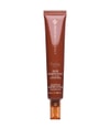 Produktbild 1 von 6, Danessa Myricks Beauty Yummy Skin Primer