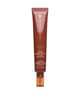Produktbild 1 von 6, Danessa Myricks Beauty Yummy Skin Primer