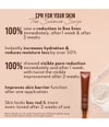 Produktbild 2 von 6, Danessa Myricks Beauty Yummy Skin Primer