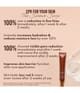 Produktbild 2 von 6, Danessa Myricks Beauty Yummy Skin Primer