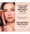Produktbild 3 von 6, Danessa Myricks Beauty Yummy Skin Primer