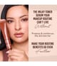 Produktbild 3 von 6, Danessa Myricks Beauty Yummy Skin Primer