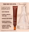 Produktbild 4 von 6, Danessa Myricks Beauty Yummy Skin Primer