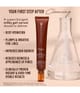 Produktbild 4 von 6, Danessa Myricks Beauty Yummy Skin Primer