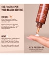 Produktbild 5 von 6, Danessa Myricks Beauty Yummy Skin Primer