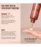 Produktbild 5 von 6, Danessa Myricks Beauty Yummy Skin Primer
