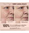 Produktbild 6 von 6, Danessa Myricks Beauty Yummy Skin Primer