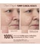 Produktbild 6 von 6, Danessa Myricks Beauty Yummy Skin Primer