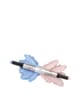 Produktbild 1 von 6, Danessa Myricks Beauty Colorfix Stix Lidschatten