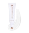 Produktbillede 1 af 6, Danessa Myricks Beauty Glosswork 4D Ultra Shine Lipgloss