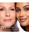 Tuotekuva 3/6, Danessa Myricks Beauty Glosswork 4D Ultra Shine Huulikiilto