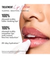Produktbillede 4 af 6, Danessa Myricks Beauty Glosswork 4D Ultra Shine Lipgloss