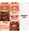 Produktbillede 5 af 6, Danessa Myricks Beauty Glosswork 4D Ultra Shine Lipgloss