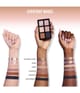 Produktbild 2 von 6, Danessa Myricks Beauty Lightwork Lidschatten Palette
