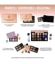 Produktbild 3 von 6, Danessa Myricks Beauty Lightwork Lidschatten Palette