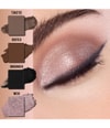 Produktbild 4 av 6, Danessa Myricks Beauty Lightwork Ögonskuggspalett
