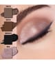Produktbild 4 von 6, Danessa Myricks Beauty Lightwork Lidschatten Palette