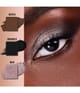 Produktbild 5 von 6, Danessa Myricks Beauty Lightwork Lidschatten Palette