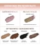 Produktbild 6 von 6, Danessa Myricks Beauty Lightwork Lidschatten Palette