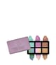 Produktbild 1 von 6, Danessa Myricks Beauty Lightwork Lidschatten Palette