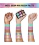 Produktbild 2 von 6, Danessa Myricks Beauty Lightwork Lidschatten Palette