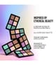 Produktbild 3 von 6, Danessa Myricks Beauty Lightwork Lidschatten Palette