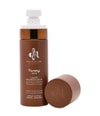 Produktbild 1 von 6, Danessa Myricks Beauty Yummy Skin Fixing Spray