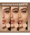 Produktbild 2 von 6, Danessa Myricks Beauty Yummy Skin Fixing Spray
