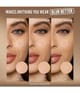 Produktbild 2 von 6, Danessa Myricks Beauty Yummy Skin Fixing Spray