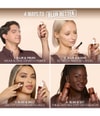 Produktbild 3 von 6, Danessa Myricks Beauty Yummy Skin Fixing Spray