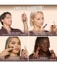 Produktbild 3 von 6, Danessa Myricks Beauty Yummy Skin Fixing Spray
