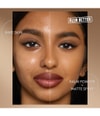 Produktbild 4 von 6, Danessa Myricks Beauty Yummy Skin Fixing Spray