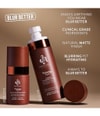 Produktbild 5 von 6, Danessa Myricks Beauty Yummy Skin Fixing Spray