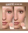 Produktbild 6 von 6, Danessa Myricks Beauty Yummy Skin Fixing Spray