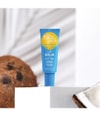 Immagine prodotto 2 di 3, Bondi Sands SPF 50+ Balsamo per labbra